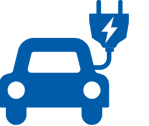 新能源汽车