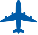 航空航天