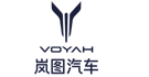 合作伙伴