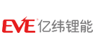 合作伙伴
