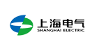 合作伙伴