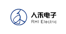 合作伙伴