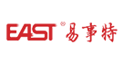 合作伙伴