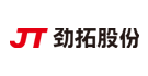合作伙伴