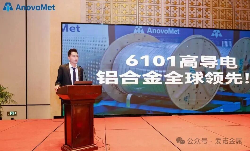 08afa982-8c1a-4834-ab95-9e944f0ff960.jpg
