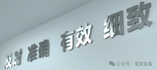 640 (3).png