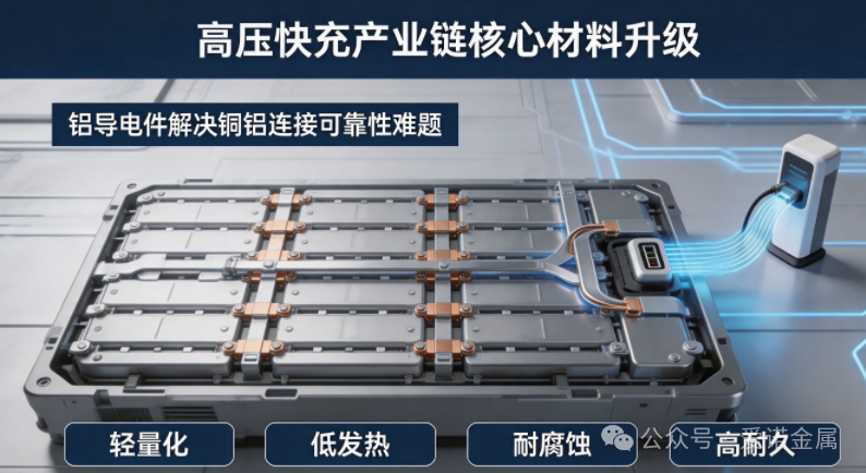e61af042-fbc3-4619-b38b-1fc09357e59f.png